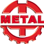 Hebei Metal Trading CO.,LTD